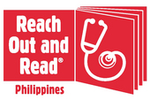 Reach out and Read (ROR)