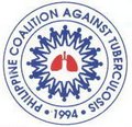 Philippine Coalition against Tuberculosis (PhilCAT)