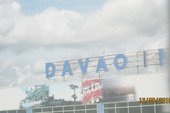 BTIS Davao December 2010