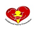 Childhood Injury Prevention