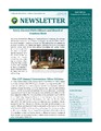 PAPA Newsletter Issue No. 2, February 27, 2020
